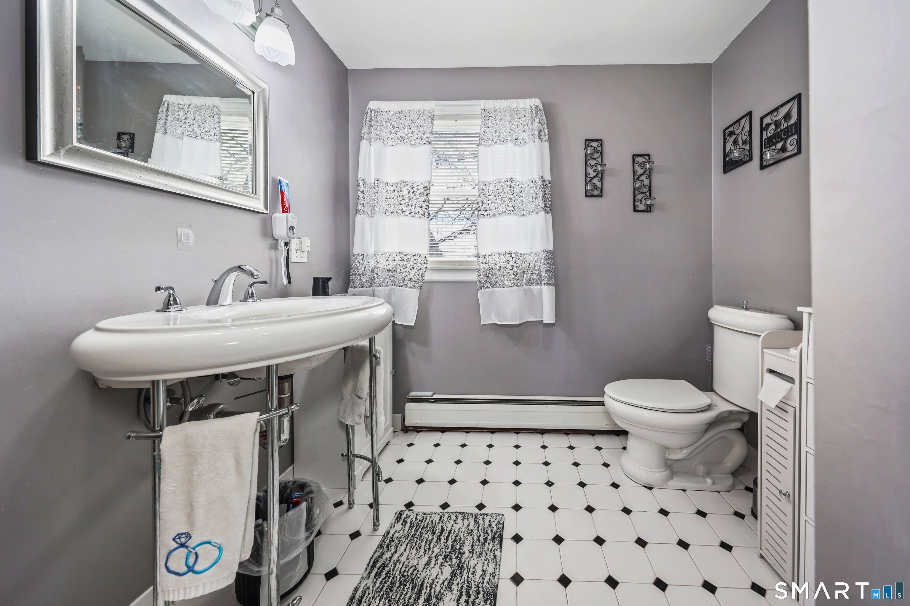 50 Ferndale Avenue Waterbury CT 06708