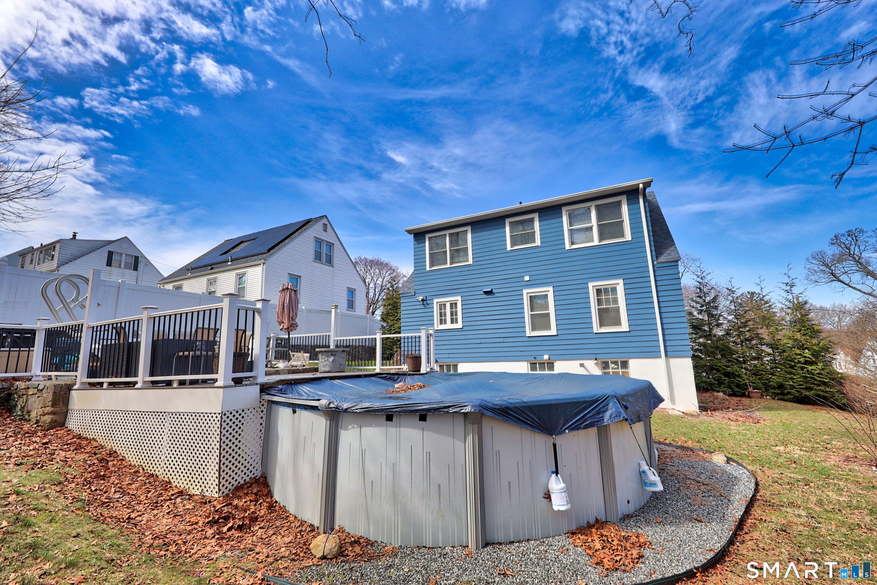 50 Ferndale Avenue Waterbury CT 06708