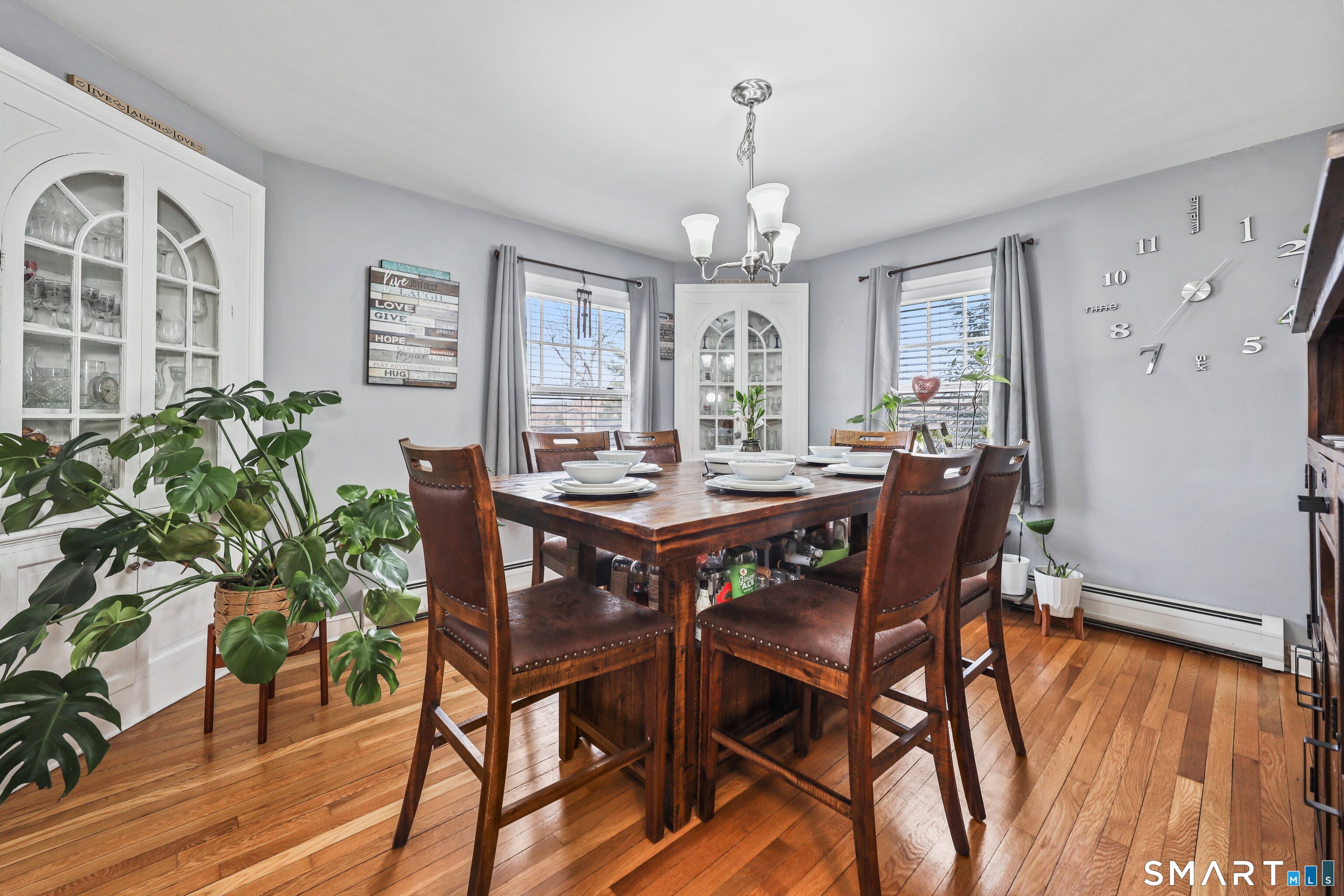 50 Ferndale Avenue Waterbury CT 06708