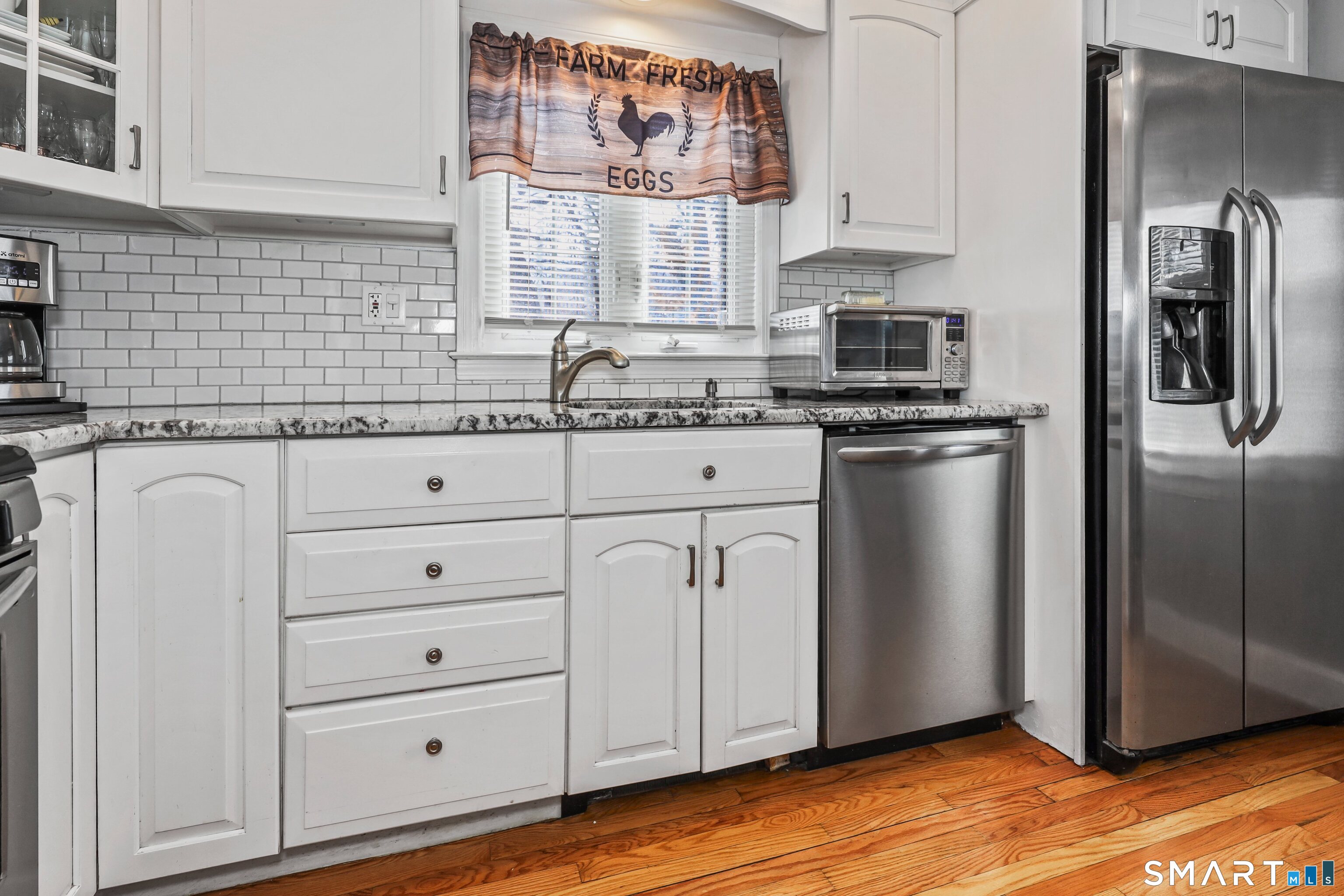 50 Ferndale Avenue Waterbury CT 06708
