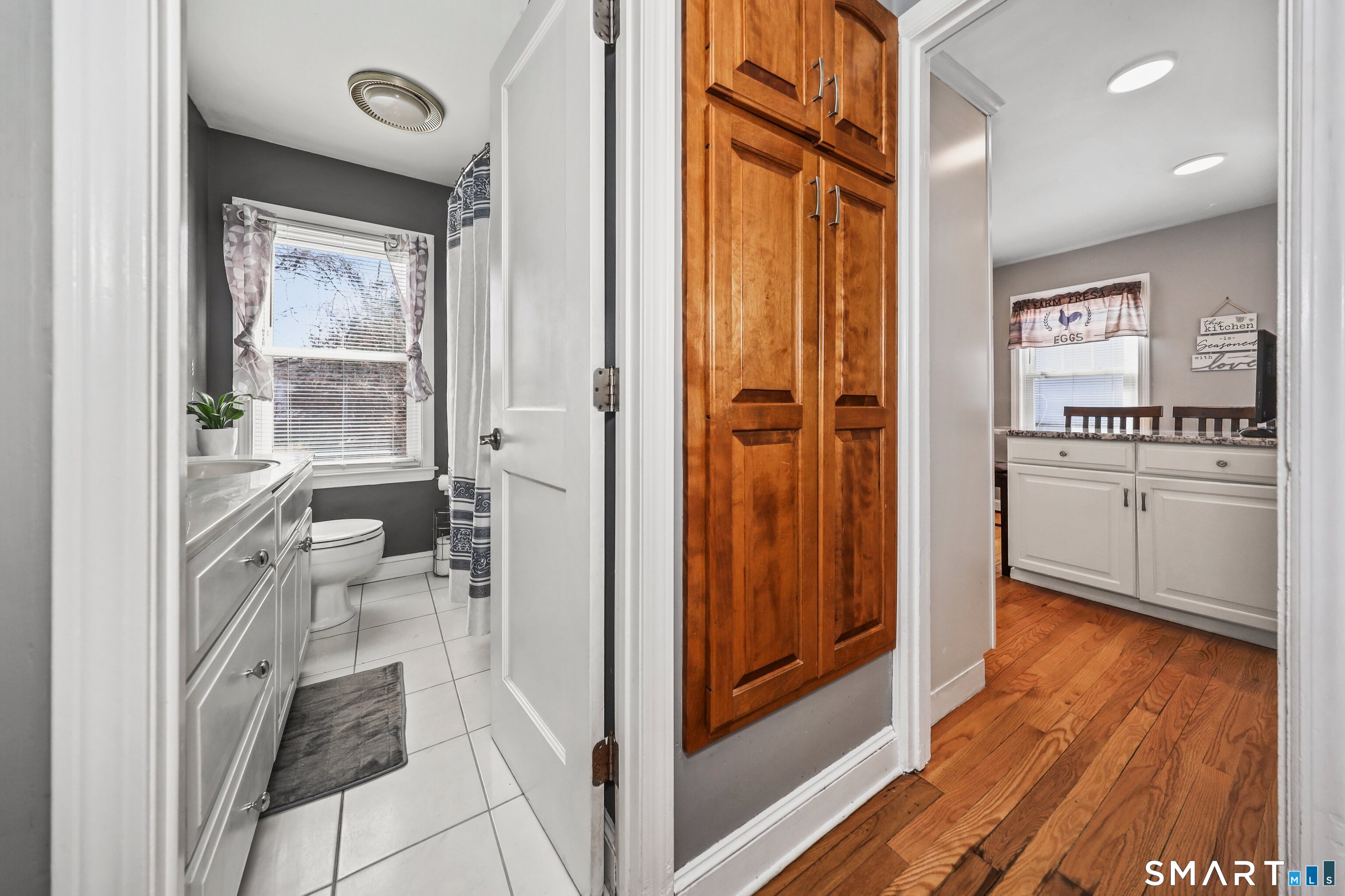 50 Ferndale Avenue Waterbury CT 06708