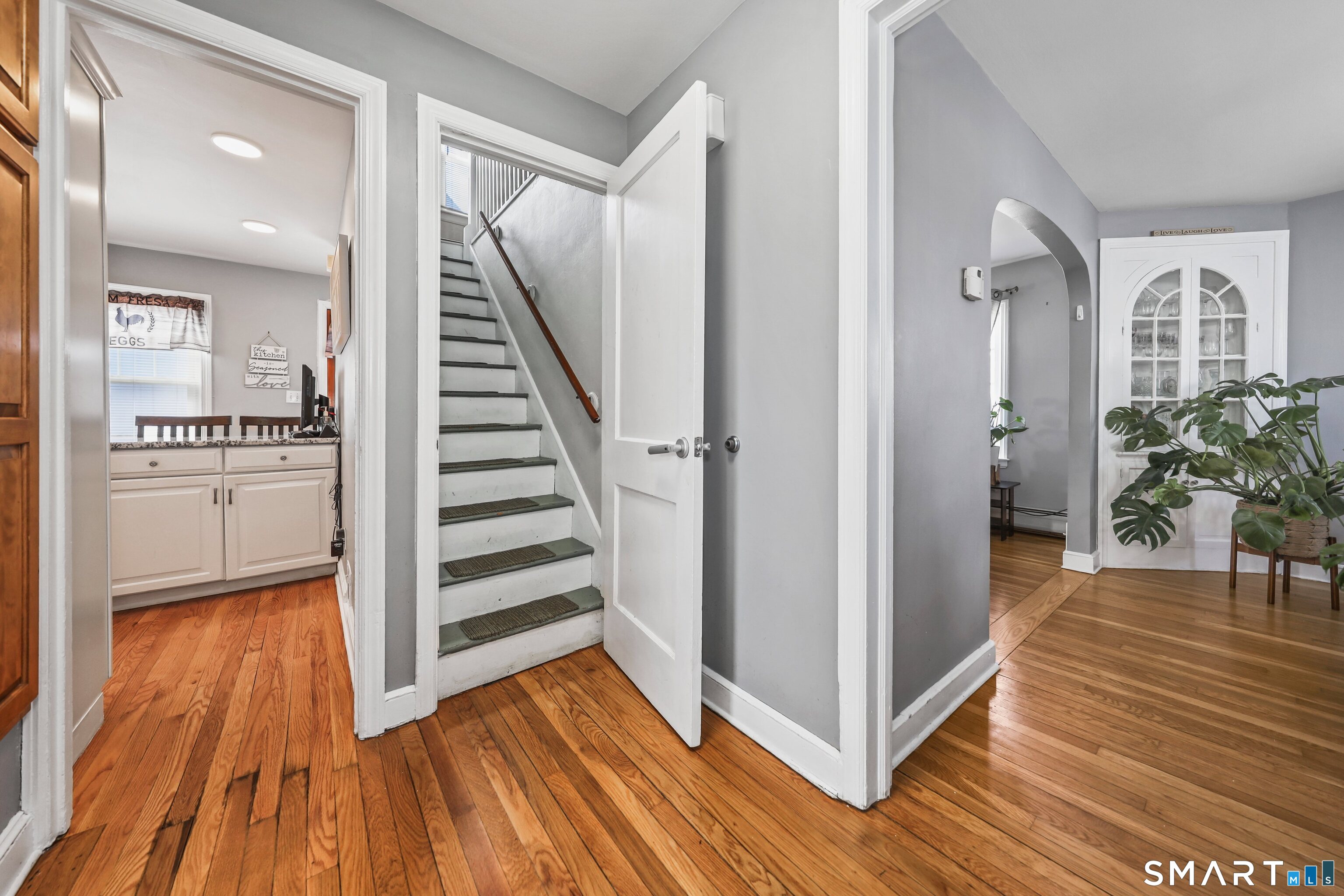 50 Ferndale Avenue Waterbury CT 06708