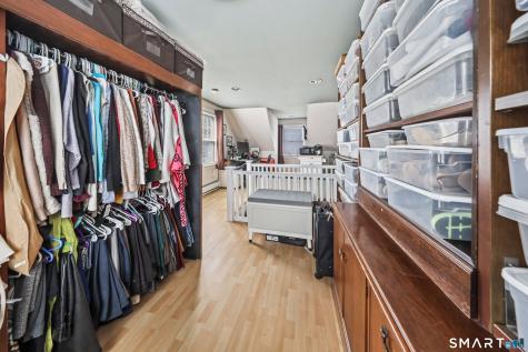 50 Ferndale Avenue Waterbury CT 06708