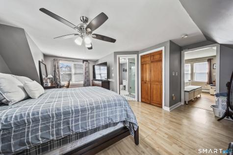 50 Ferndale Avenue Waterbury CT 06708