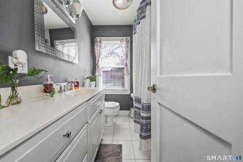 50 Ferndale Avenue Waterbury CT 06708