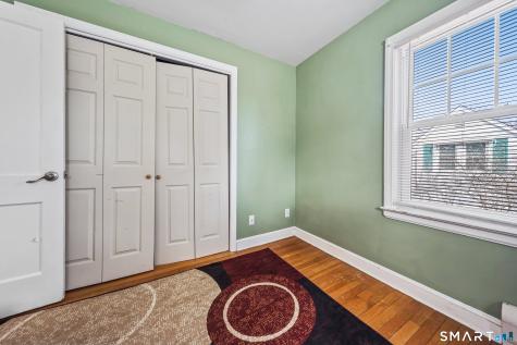 50 Ferndale Avenue Waterbury CT 06708