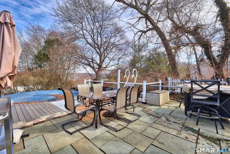 50 Ferndale Avenue Waterbury CT 06708