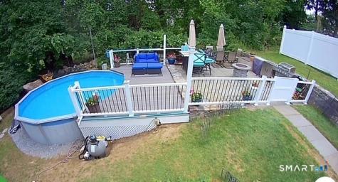 50 Ferndale Avenue Waterbury CT 06708