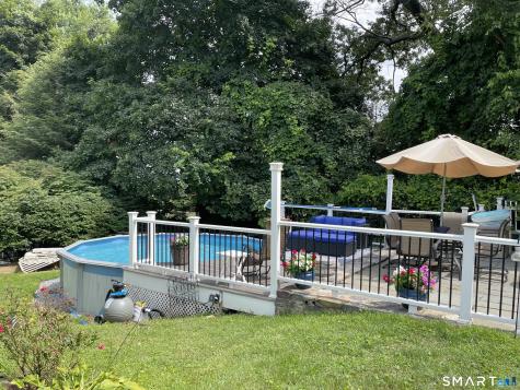 50 Ferndale Avenue Waterbury CT 06708