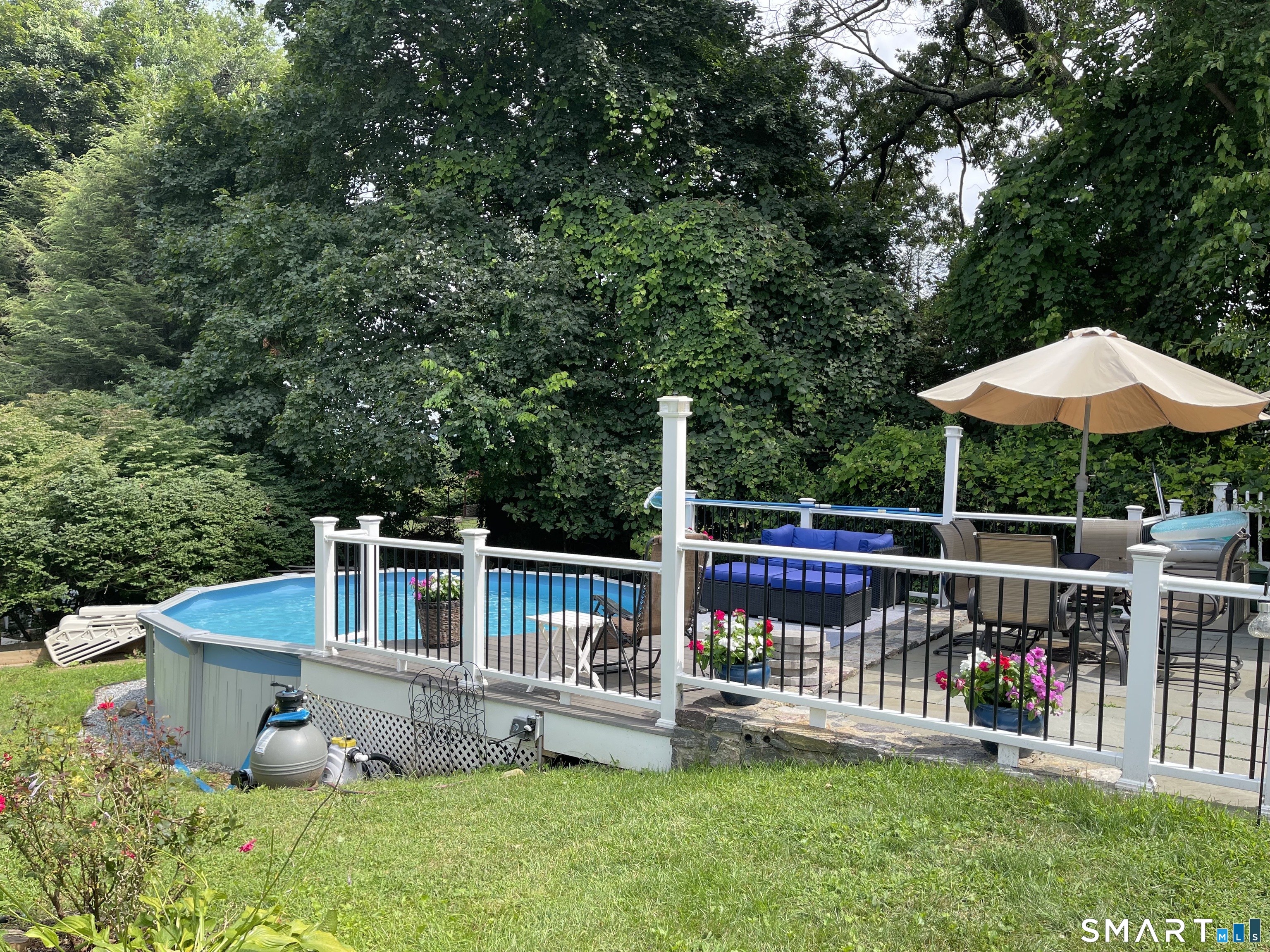 50 Ferndale Avenue Waterbury CT 06708