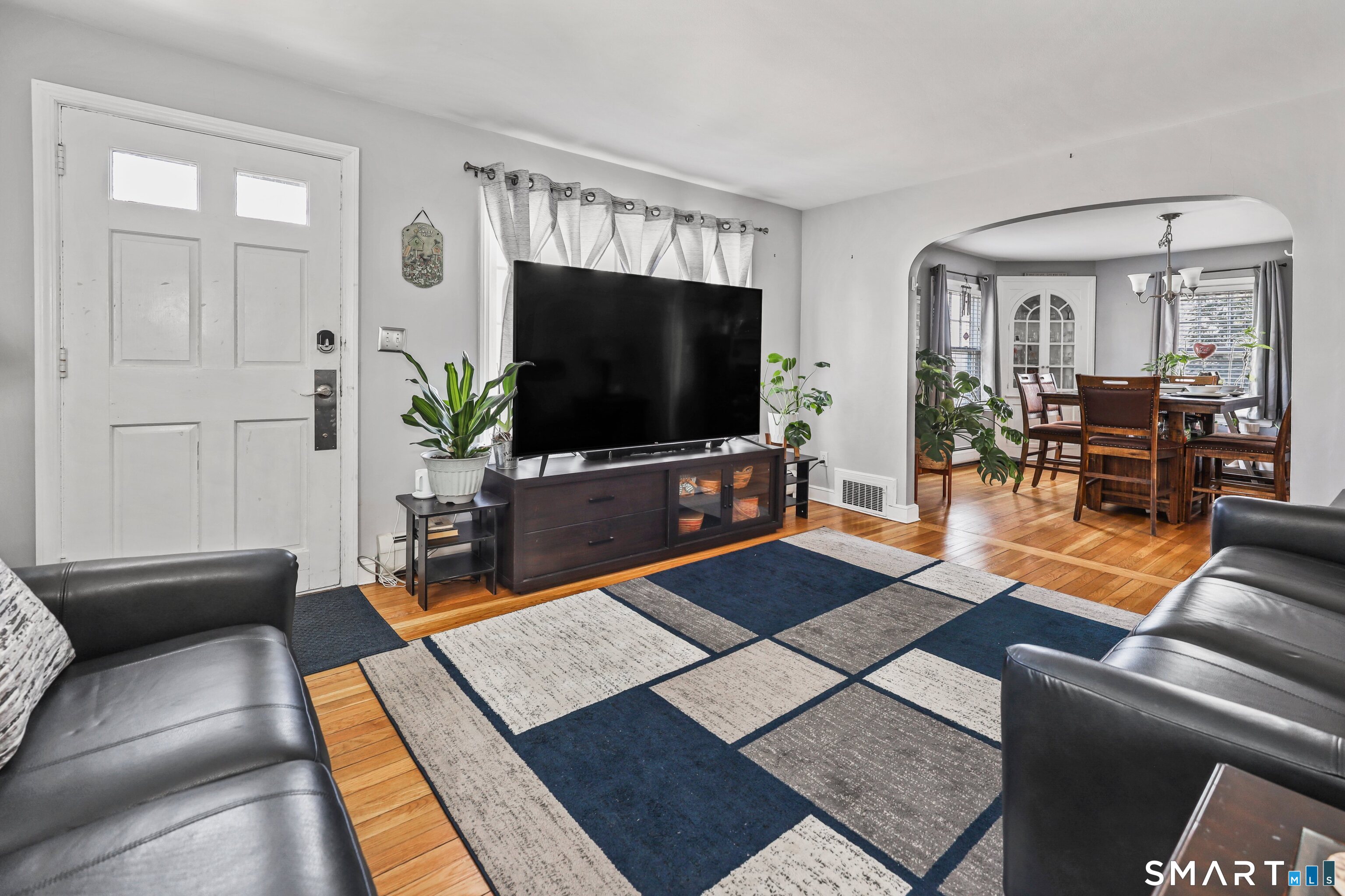 50 Ferndale Avenue Waterbury CT 06708