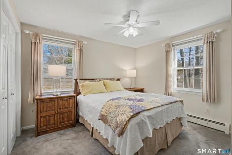 76-1 River West Street Old Saybrook CT 06475