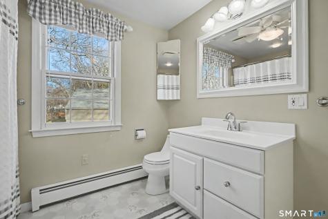 76-1 River West Street Old Saybrook CT 06475