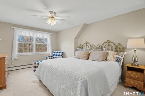 76-1 River West Street Old Saybrook CT 06475