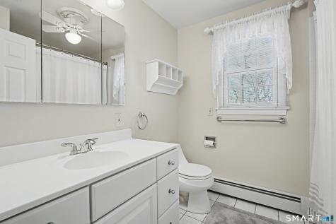 76-1 River West Street Old Saybrook CT 06475