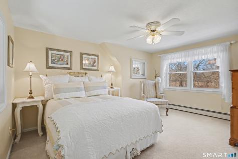 76-1 River West Street Old Saybrook CT 06475