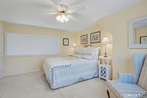 76-1 River West Street Old Saybrook CT 06475