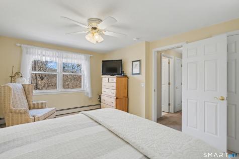 76-1 River West Street Old Saybrook CT 06475