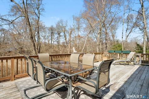 76-1 River West Street Old Saybrook CT 06475