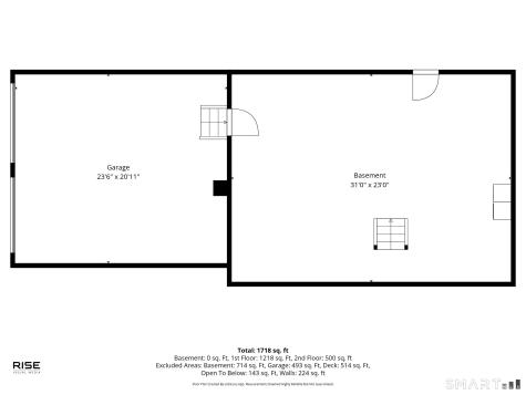 76-1 River West Street Old Saybrook CT 06475