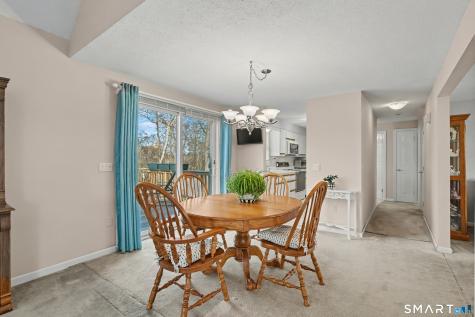 76-1 River West Street Old Saybrook CT 06475
