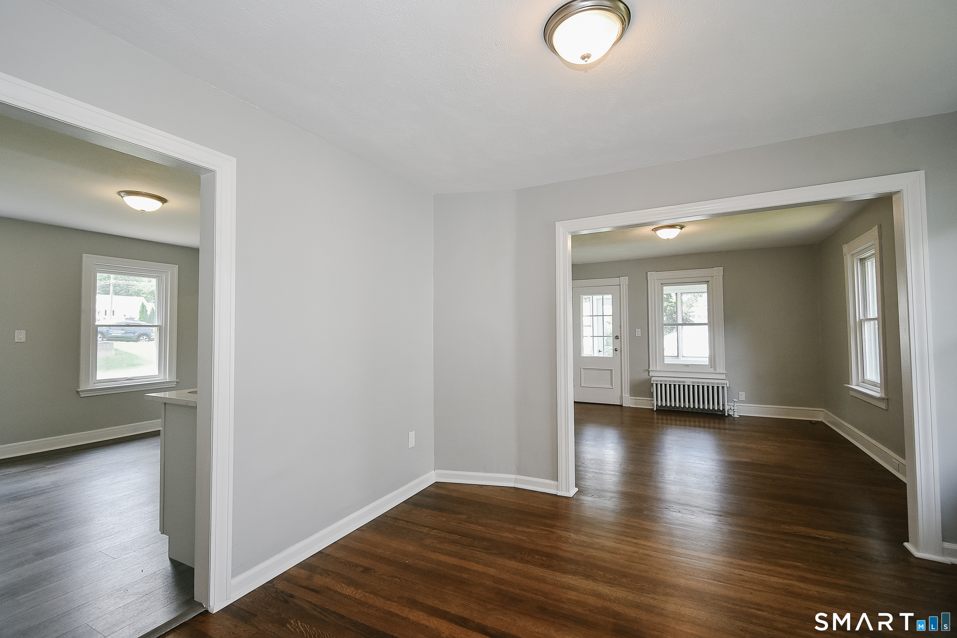 31 Judson Avenue Bristol CT 06010