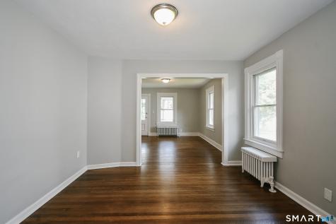 31 Judson Avenue Bristol CT 06010
