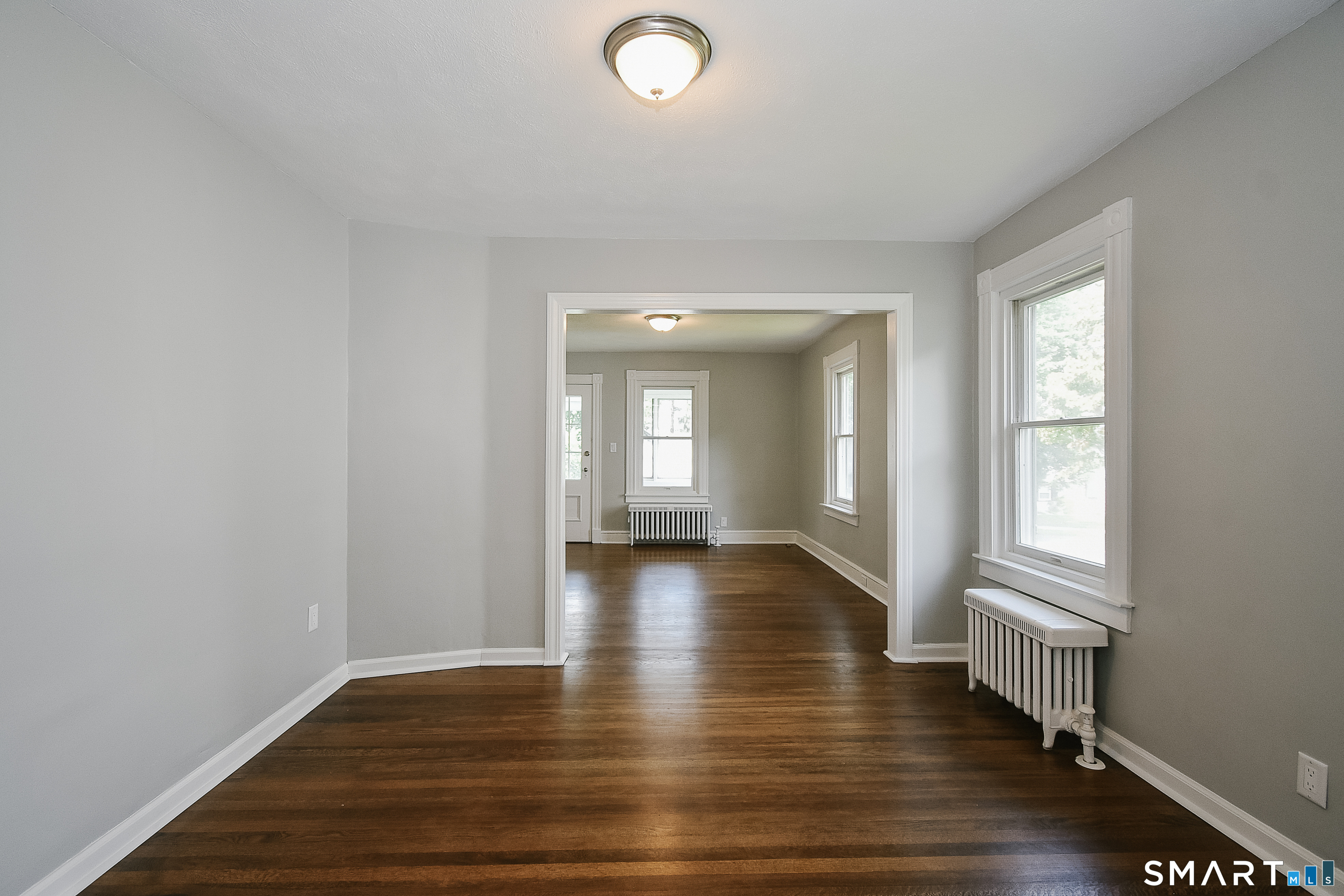 31 Judson Avenue Bristol CT 06010