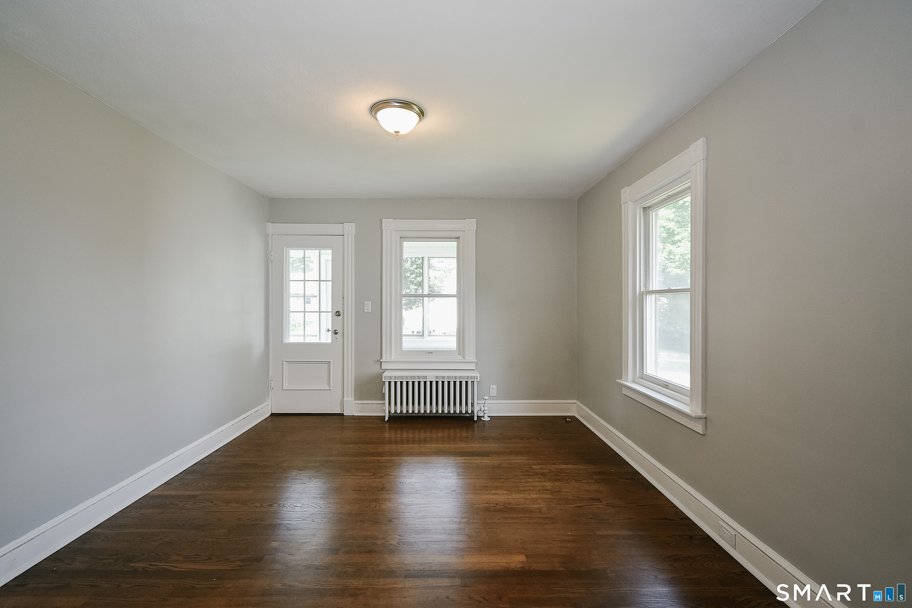 31 Judson Avenue Bristol CT 06010