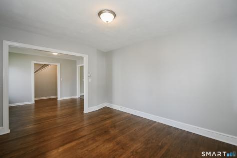 31 Judson Avenue Bristol CT 06010