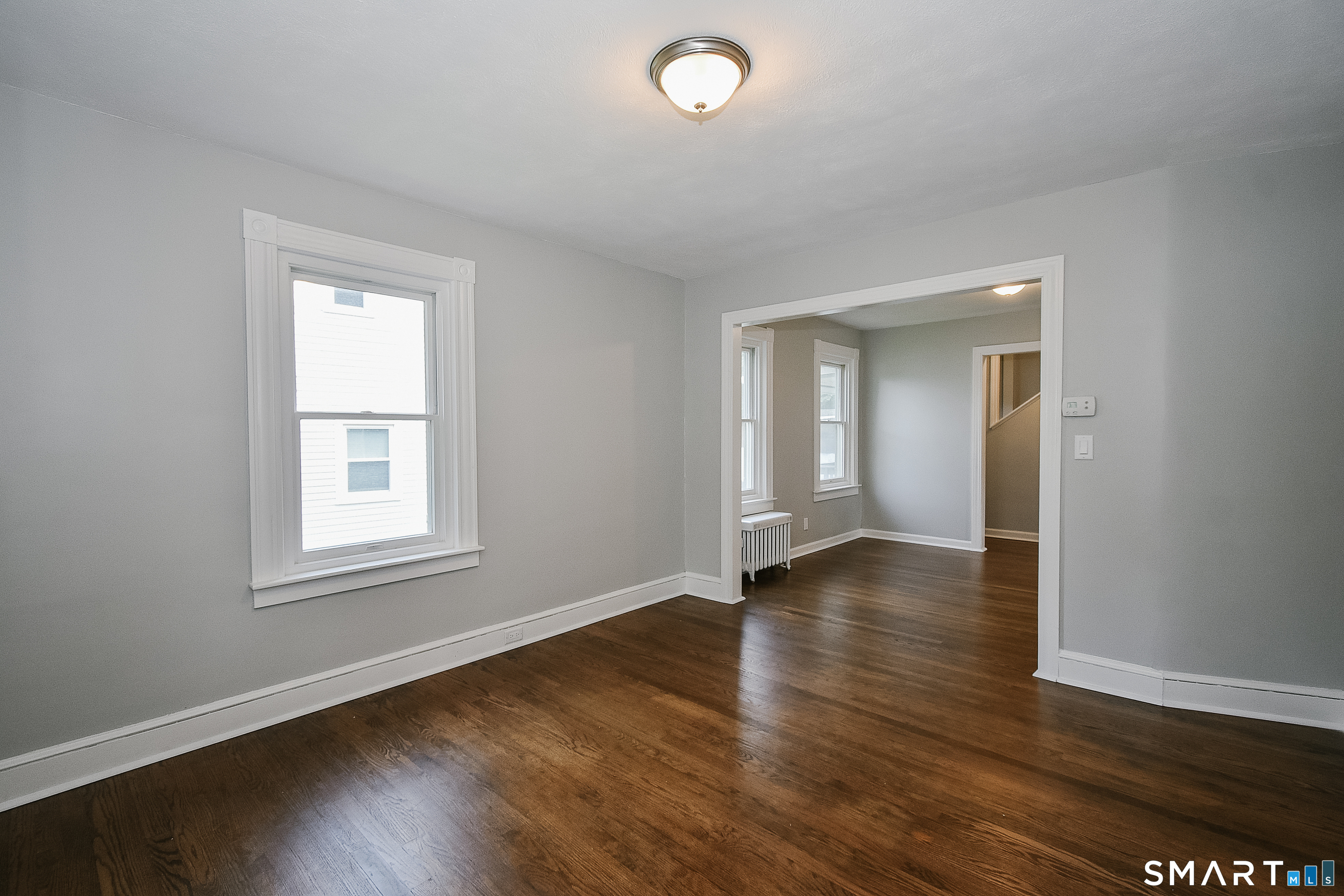 31 Judson Avenue Bristol CT 06010