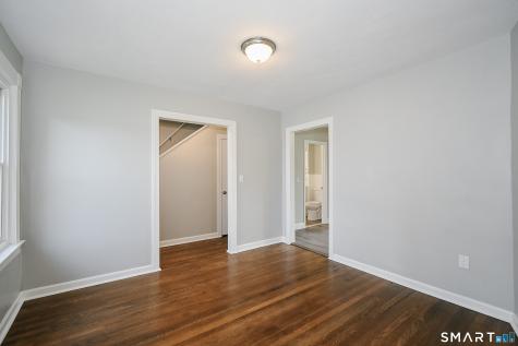 31 Judson Avenue Bristol CT 06010