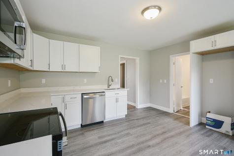 31 Judson Avenue Bristol CT 06010