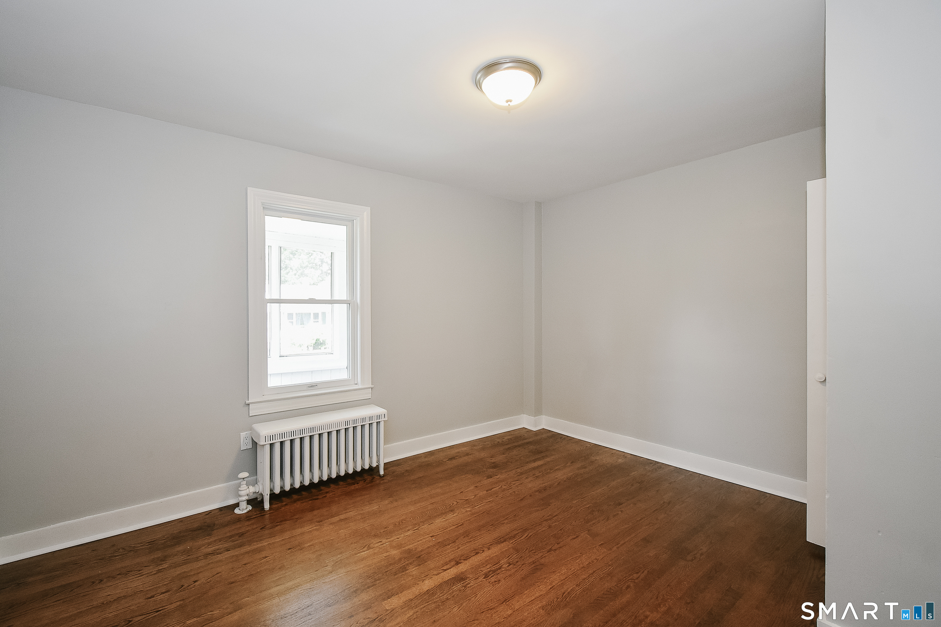 31 Judson Avenue Bristol CT 06010
