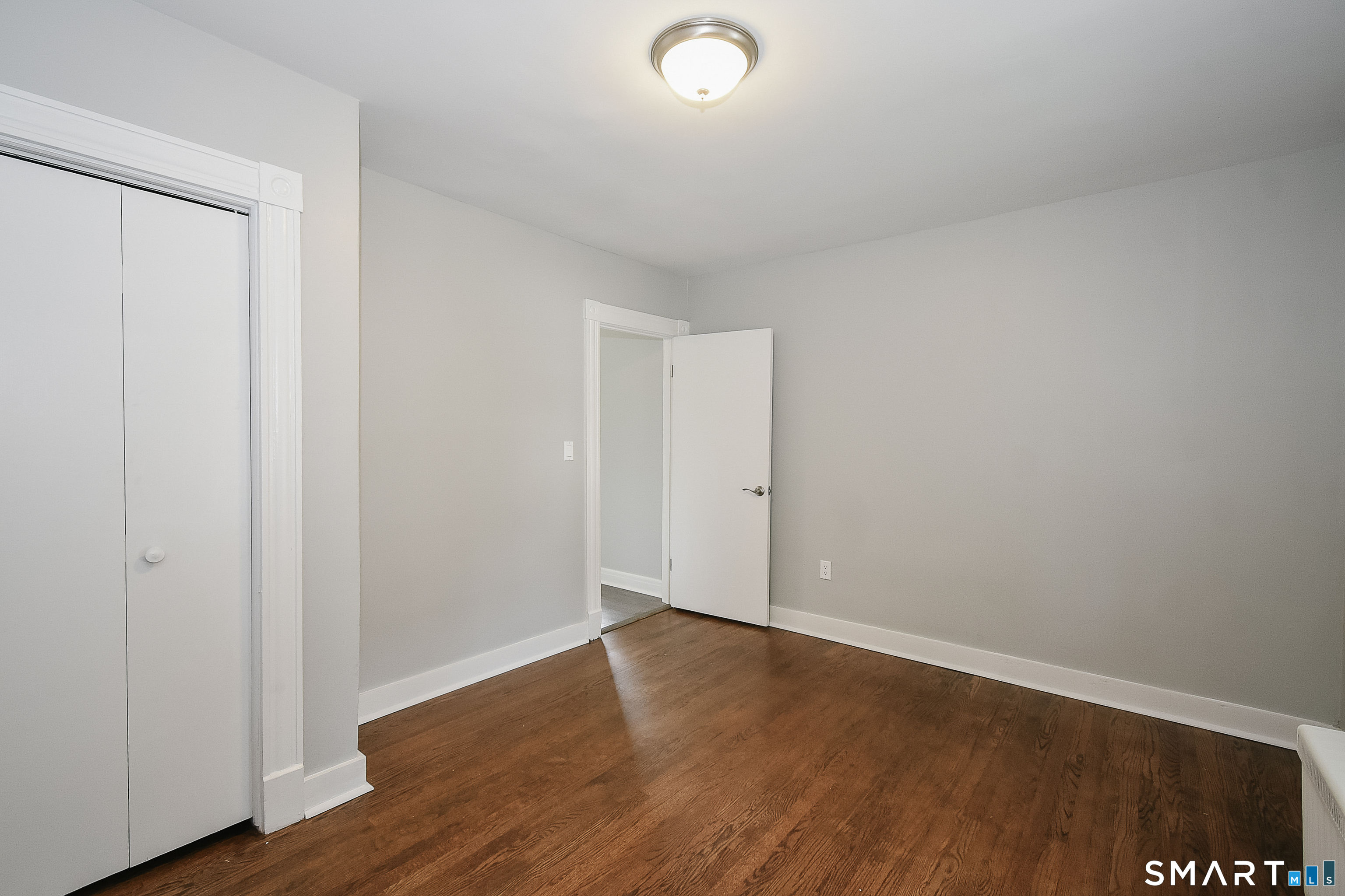 31 Judson Avenue Bristol CT 06010