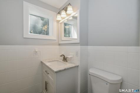 31 Judson Avenue Bristol CT 06010
