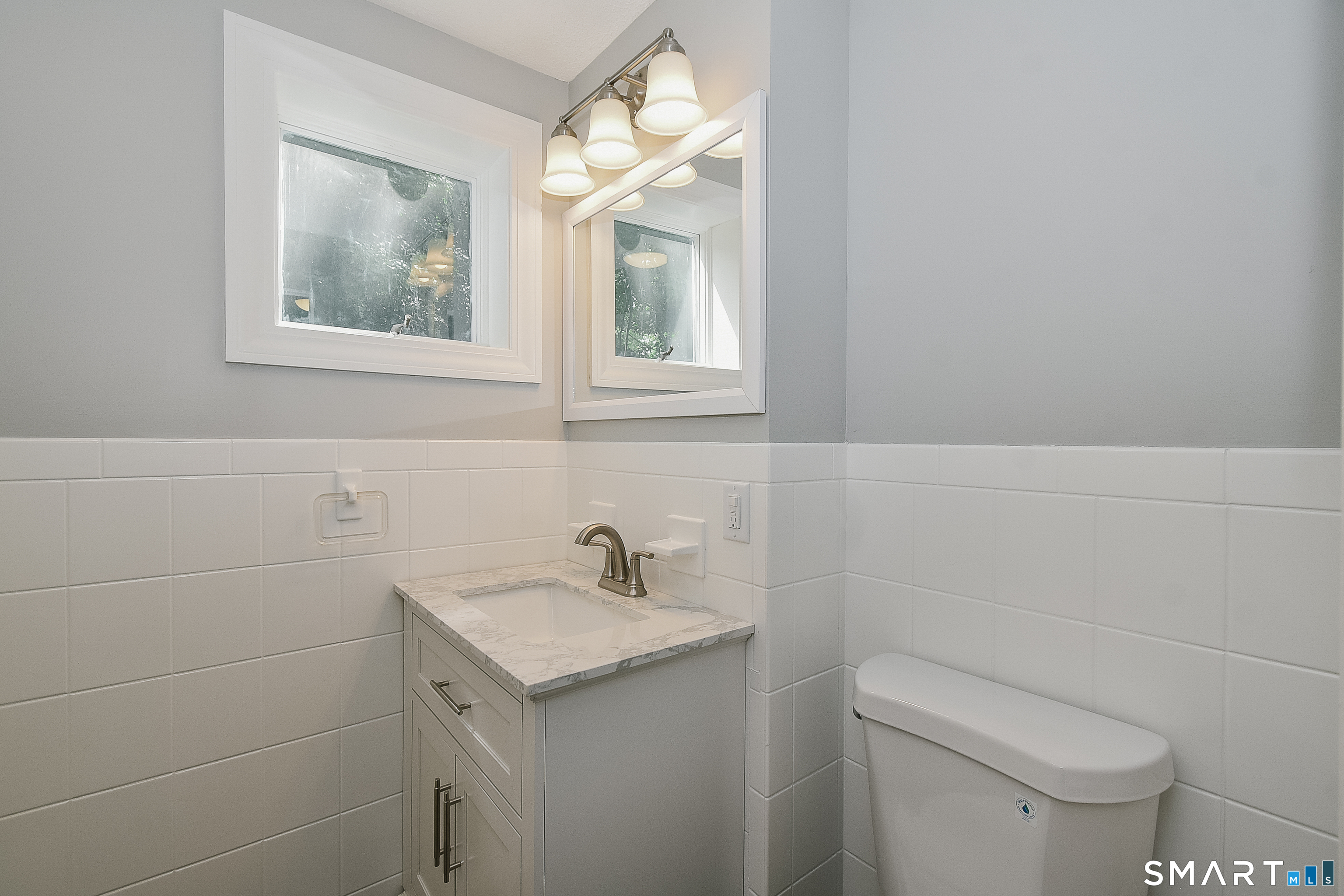 31 Judson Avenue Bristol CT 06010