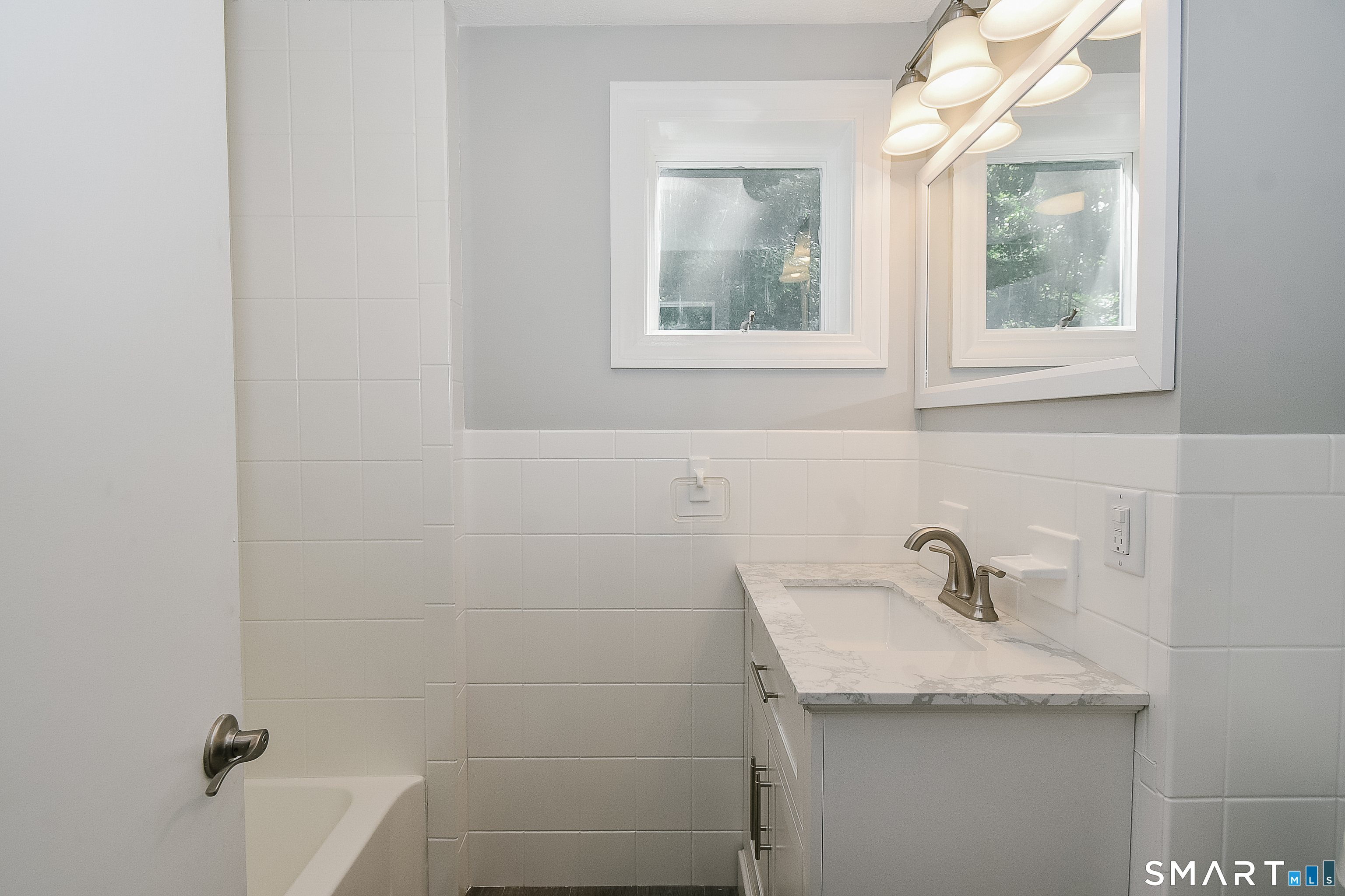 31 Judson Avenue Bristol CT 06010