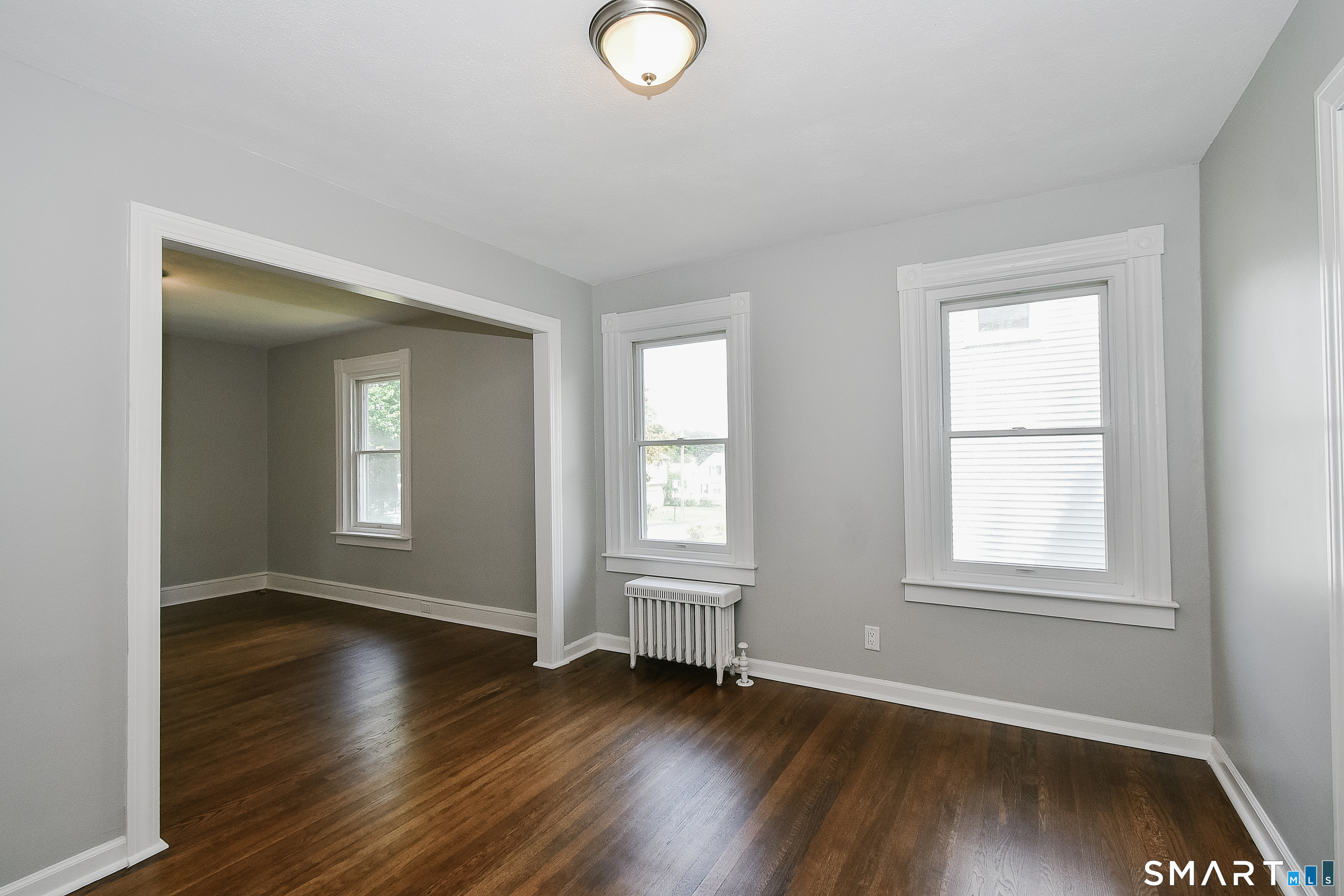 31 Judson Avenue Bristol CT 06010