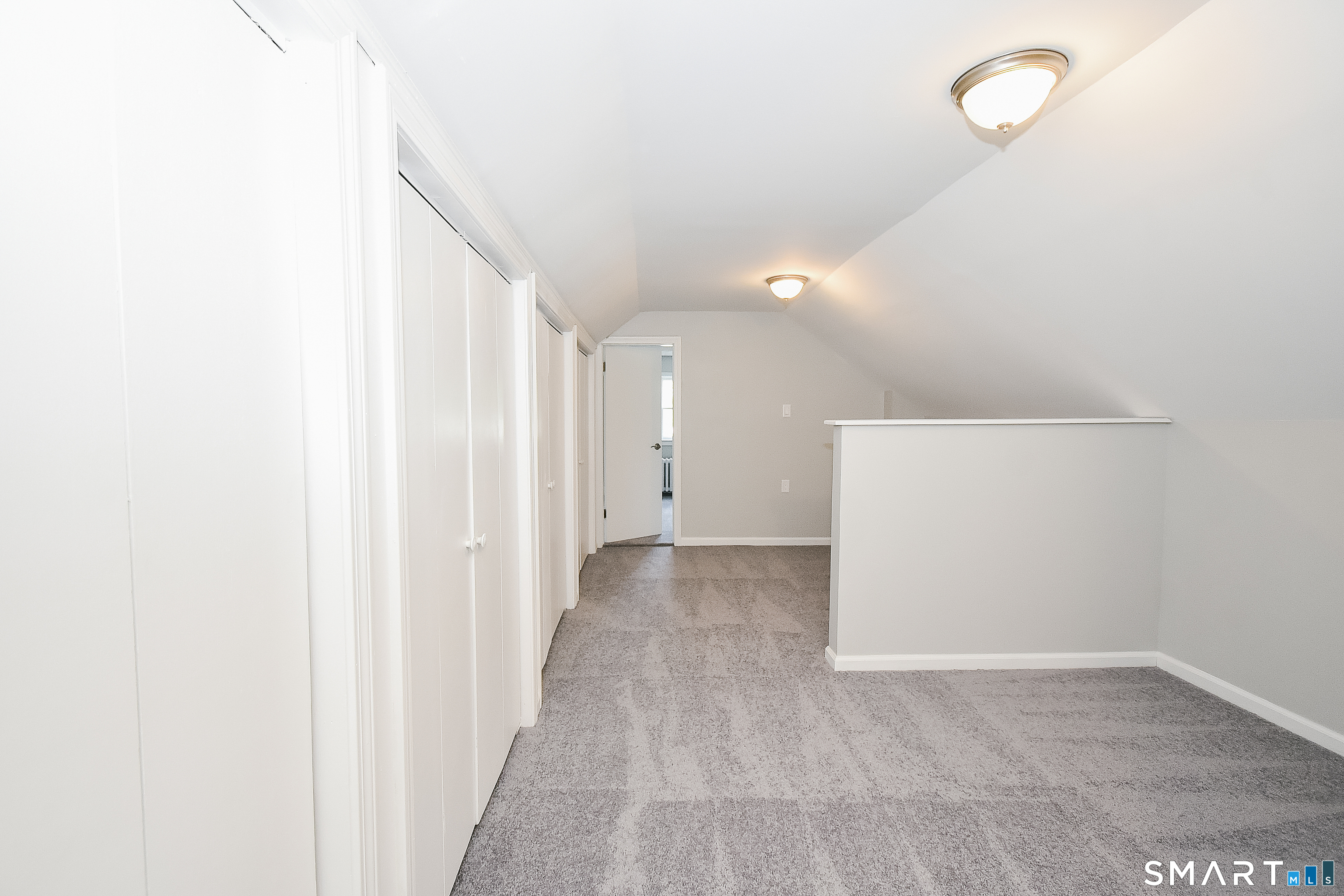 31 Judson Avenue Bristol CT 06010