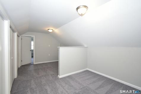 31 Judson Avenue Bristol CT 06010