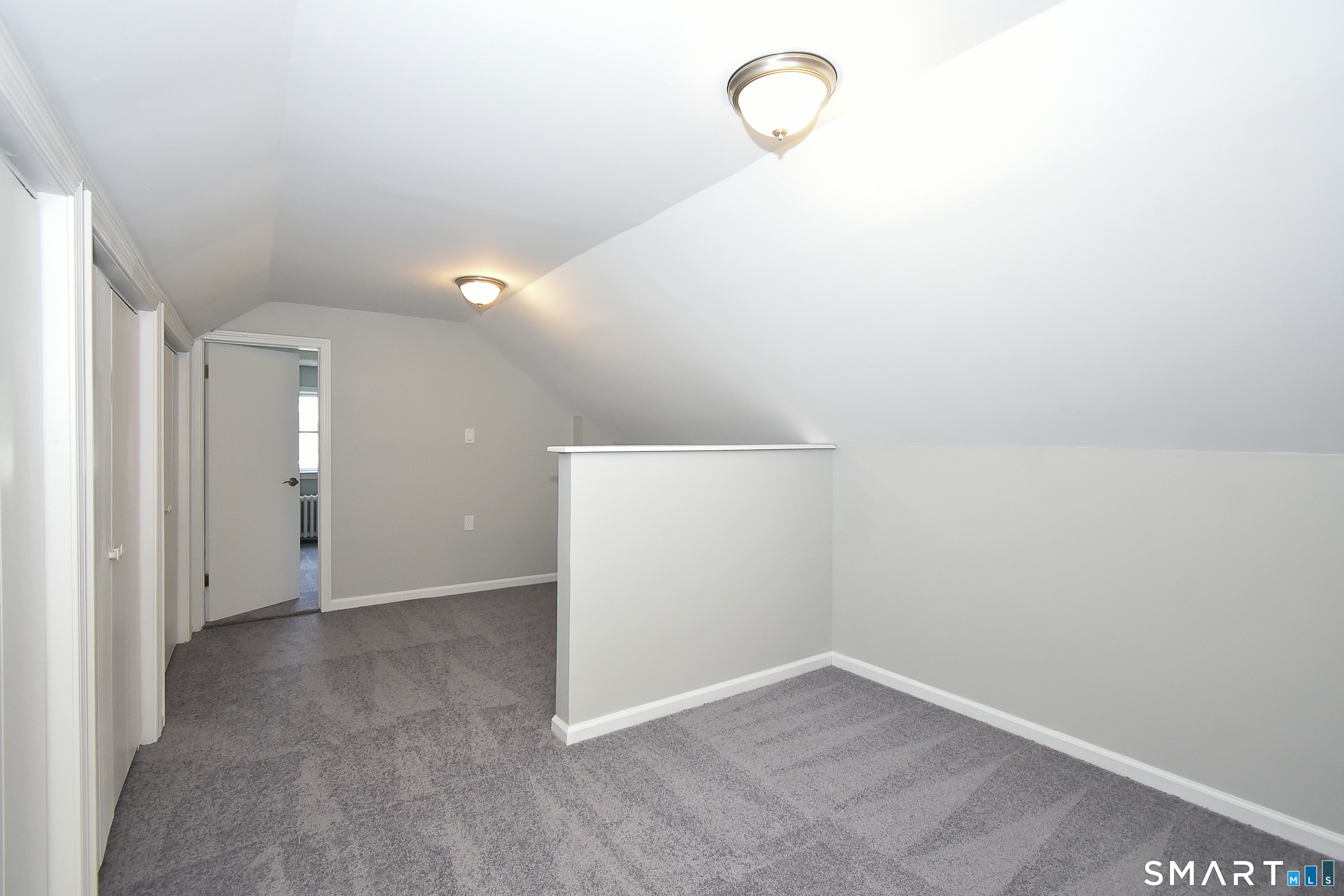 31 Judson Avenue Bristol CT 06010