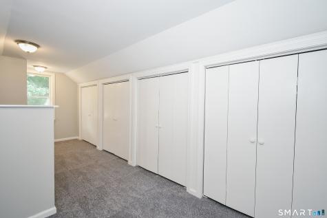 31 Judson Avenue Bristol CT 06010