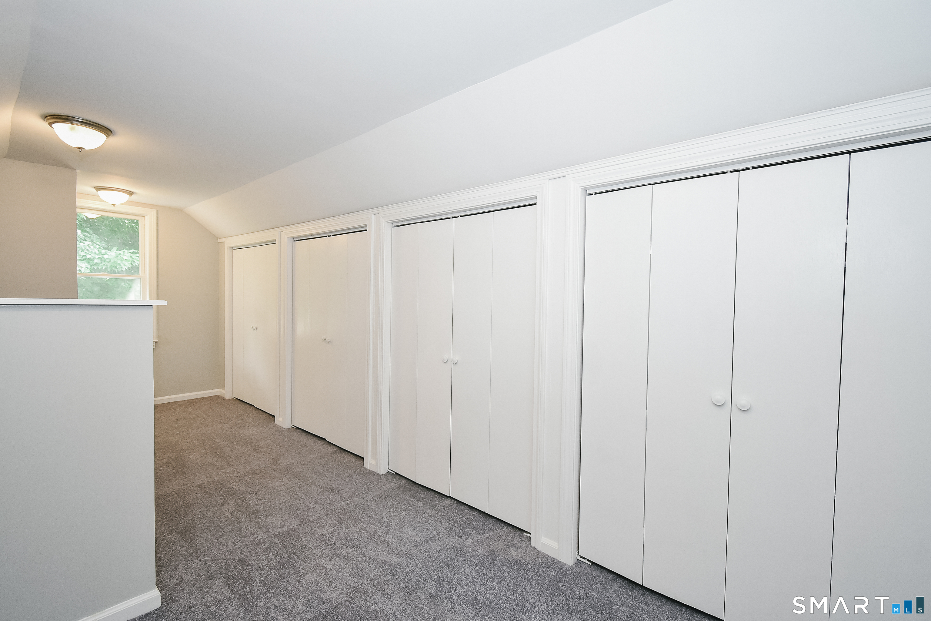 31 Judson Avenue Bristol CT 06010