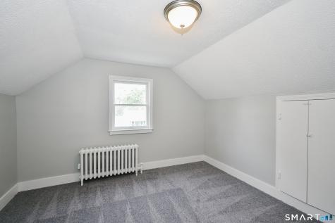 31 Judson Avenue Bristol CT 06010