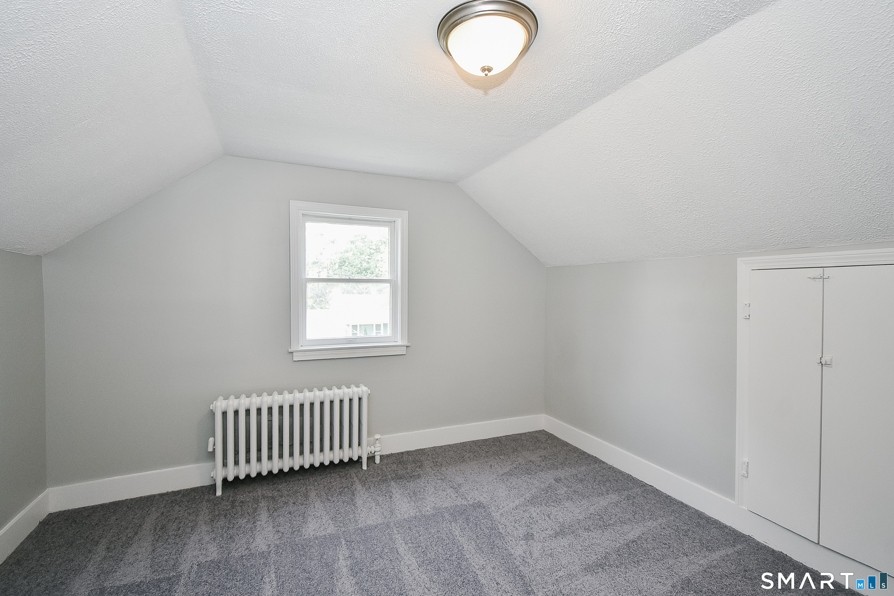 31 Judson Avenue Bristol CT 06010