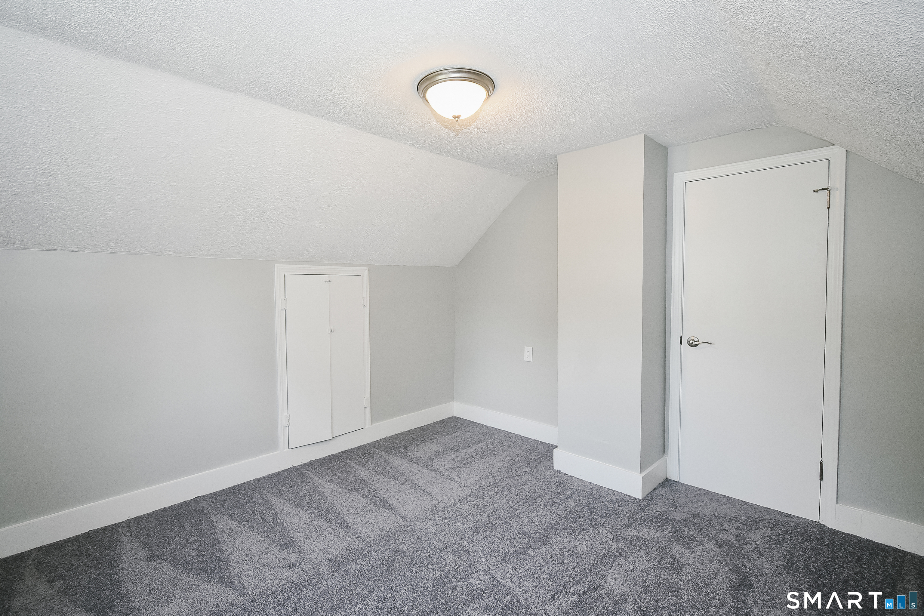 31 Judson Avenue Bristol CT 06010
