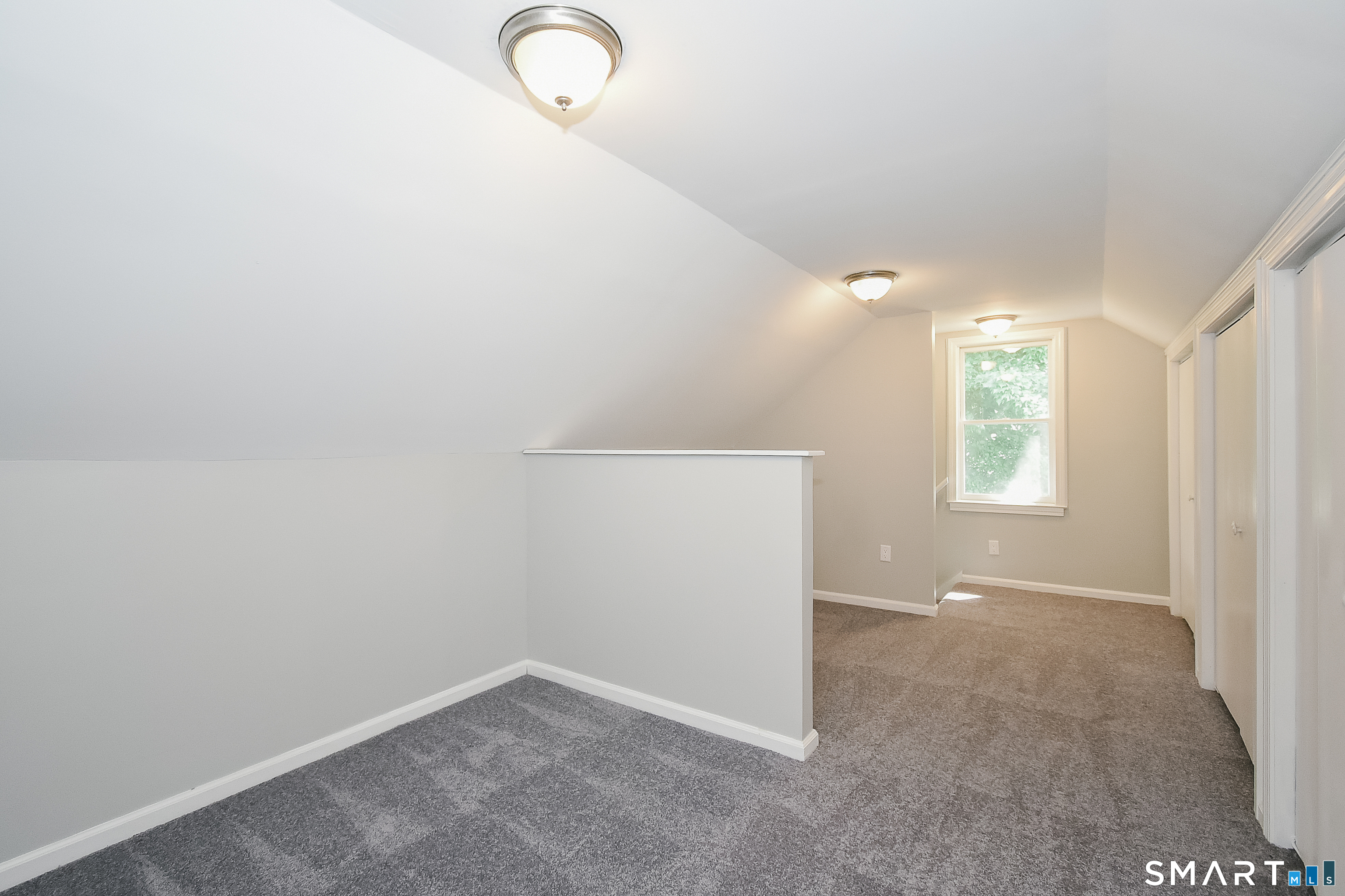 31 Judson Avenue Bristol CT 06010