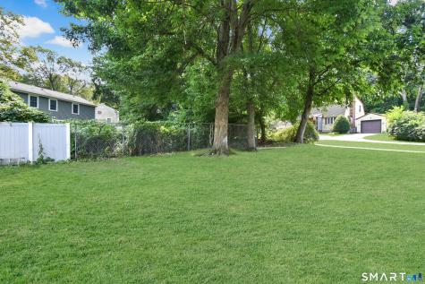 31 Judson Avenue Bristol CT 06010