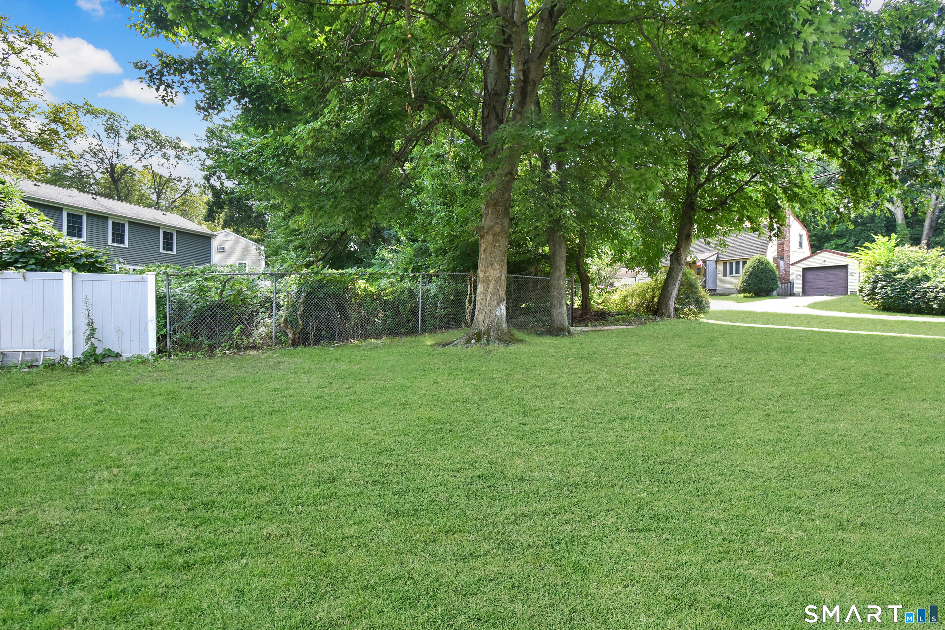 31 Judson Avenue Bristol CT 06010